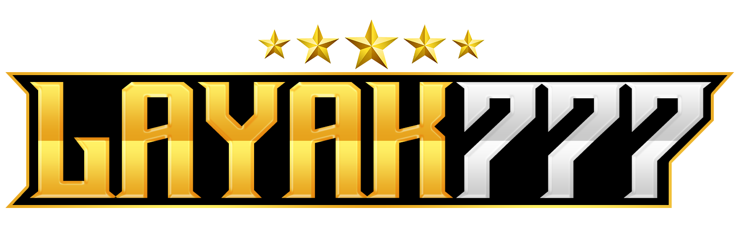 LAYAK777